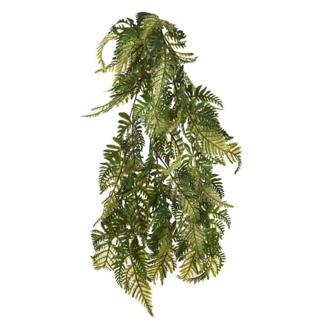 HELECHO COLGANTE ARTIFICIAL 70CM