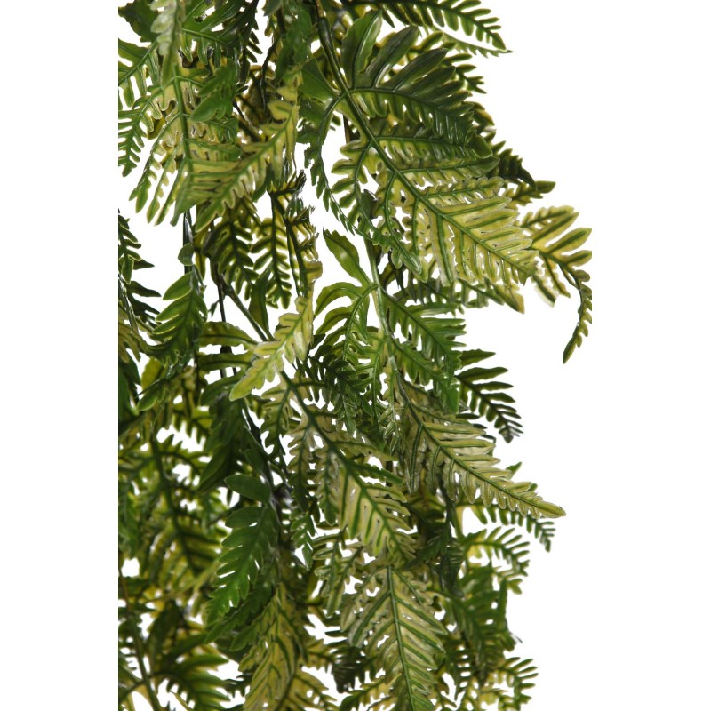 HELECHO COLGANTE ARTIFICIAL 70CM