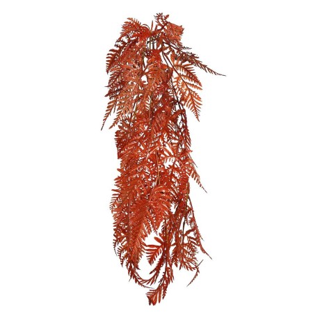 HELECHO COLGANTE ARTIFICIAL 70CM