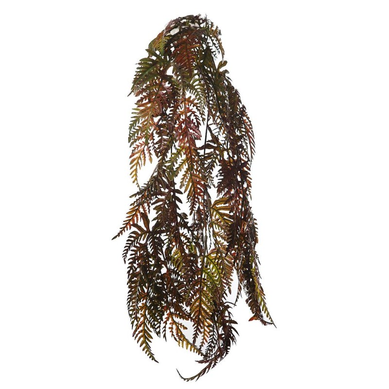 HELECHO COLGANTE ARTIFICIAL 70CM