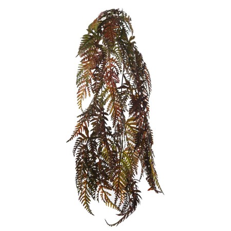 HELECHO COLGANTE ARTIFICIAL 70CM