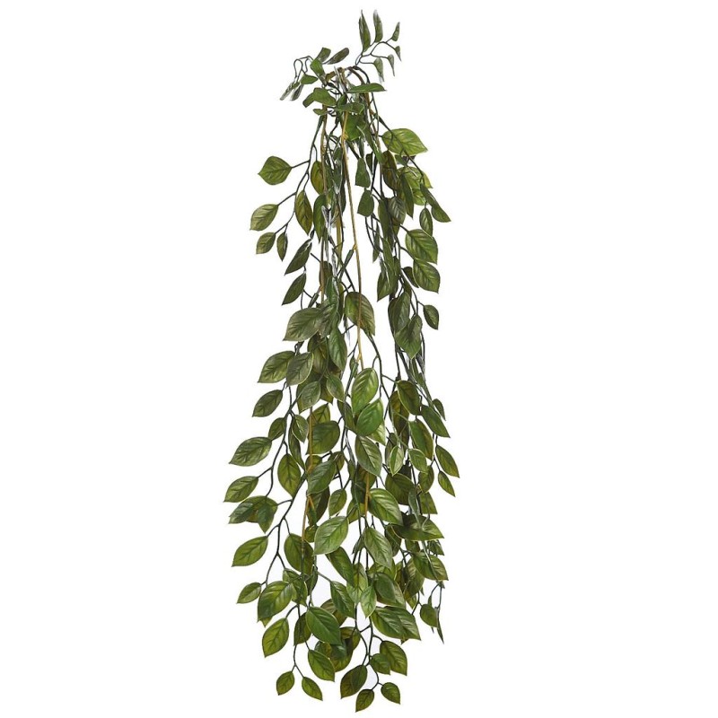 HOJAS COLGANTES ARTIFICIAL 70CM