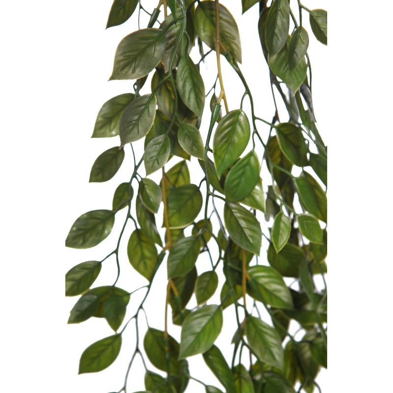 HOJAS COLGANTES ARTIFICIAL 70CM