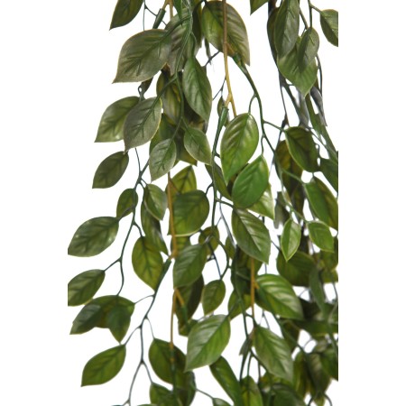 HOJAS COLGANTES ARTIFICIAL 70CM
