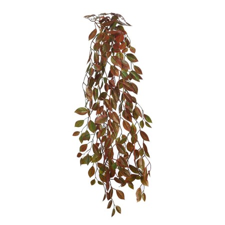 HOJAS COLGANTES ARTIFICIAL 70CM