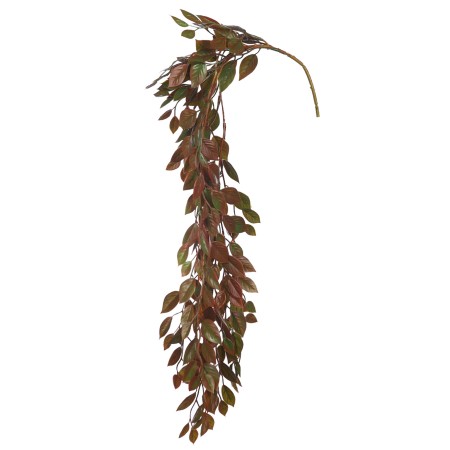 HOJAS COLGANTES ARTIFICIAL 70CM