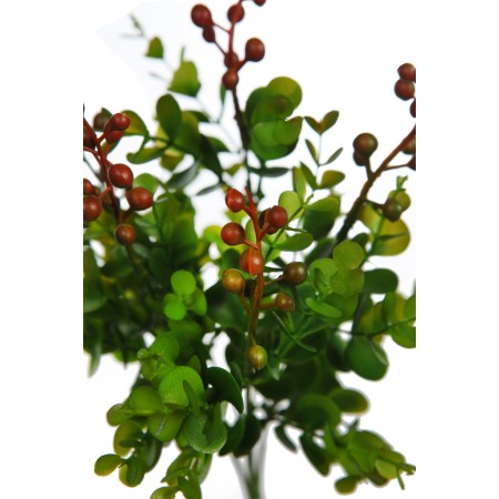 MATA EUCALIPTO ARTIFICIAL 30CM