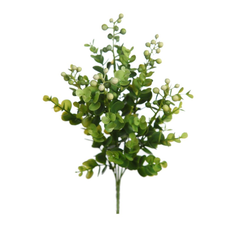 MATA EUCALIPTO ARTIFICIAL 30CM