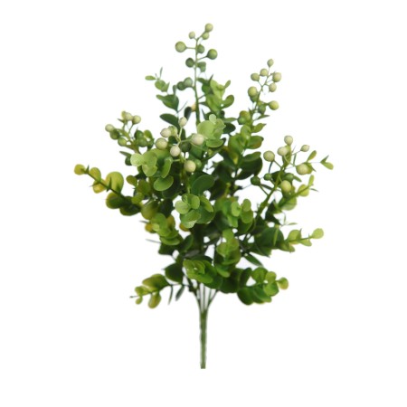 MATA EUCALIPTO ARTIFICIAL 30CM