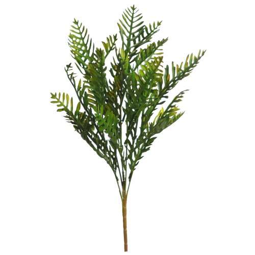 MATA HELECHO ARTIFICIAL 40CM 2