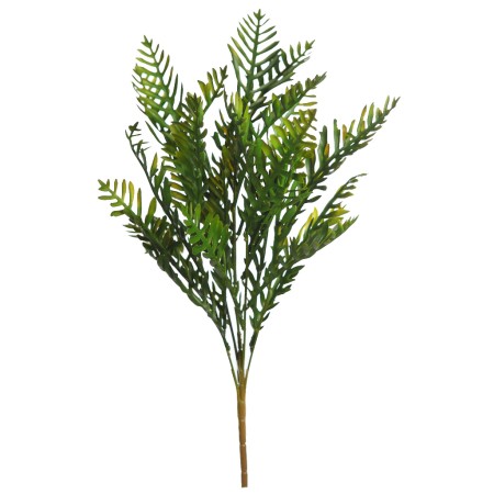 MATA HELECHO ARTIFICIAL 40CM