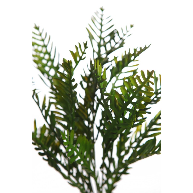 MATA HELECHO ARTIFICIAL 40CM