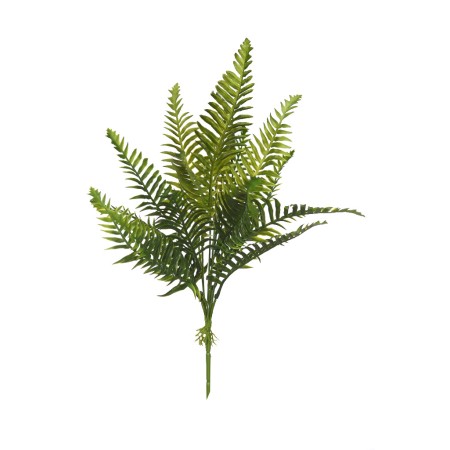 MATA HELECHO ARTIFICIAL 42M