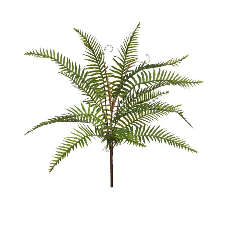 MATA HELECHO ARTIFICIAL ø 60CM