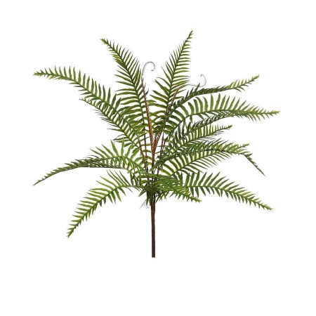 MATA HELECHO ARTIFICIAL ø 60CM