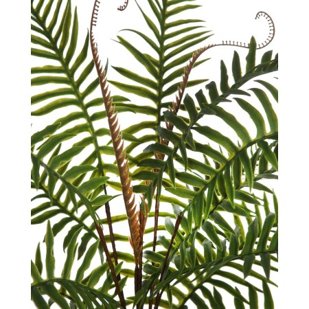 MATA HELECHO ARTIFICIAL ø 60CM