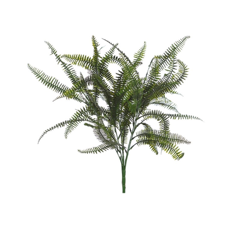 MATA HELECHOSA ARTIFICIAL 44CM