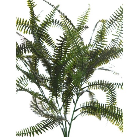 MATA HELECHOSA ARTIFICIAL 44CM