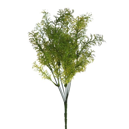 MATA SILVESTRE ARTIFICIAL 30CM