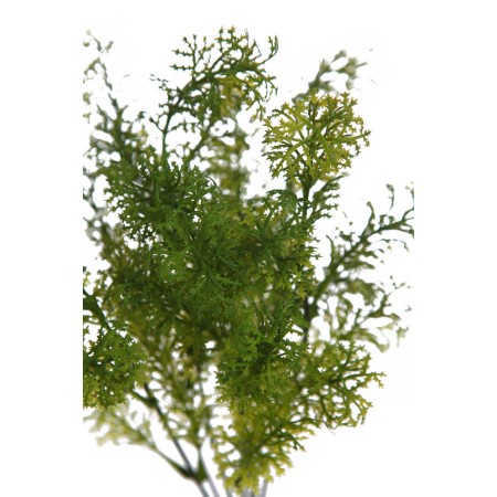 MATA SILVESTRE ARTIFICIAL 30CM