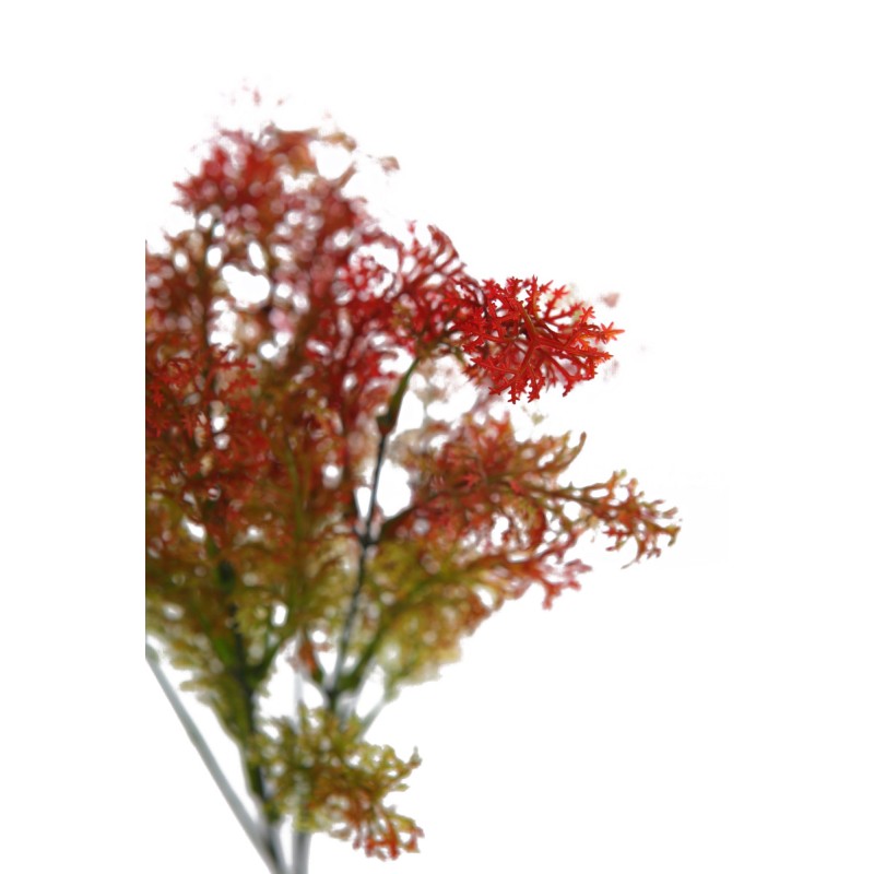 MATA SILVESTRE ARTIFICIAL 30CM