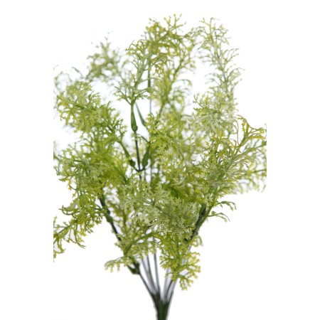 MATA SILVESTRE ARTIFICIAL 30CM