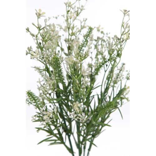MATA WILD ARTIFICIAL 40CM 2