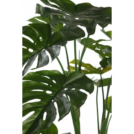 MONSTERA ARTIFICIAL EN MACETA 150CM
