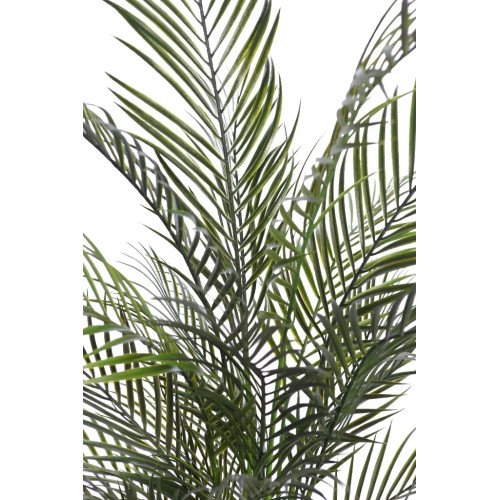 PALMERA ARECA ARTIFICIAL 150CM 2