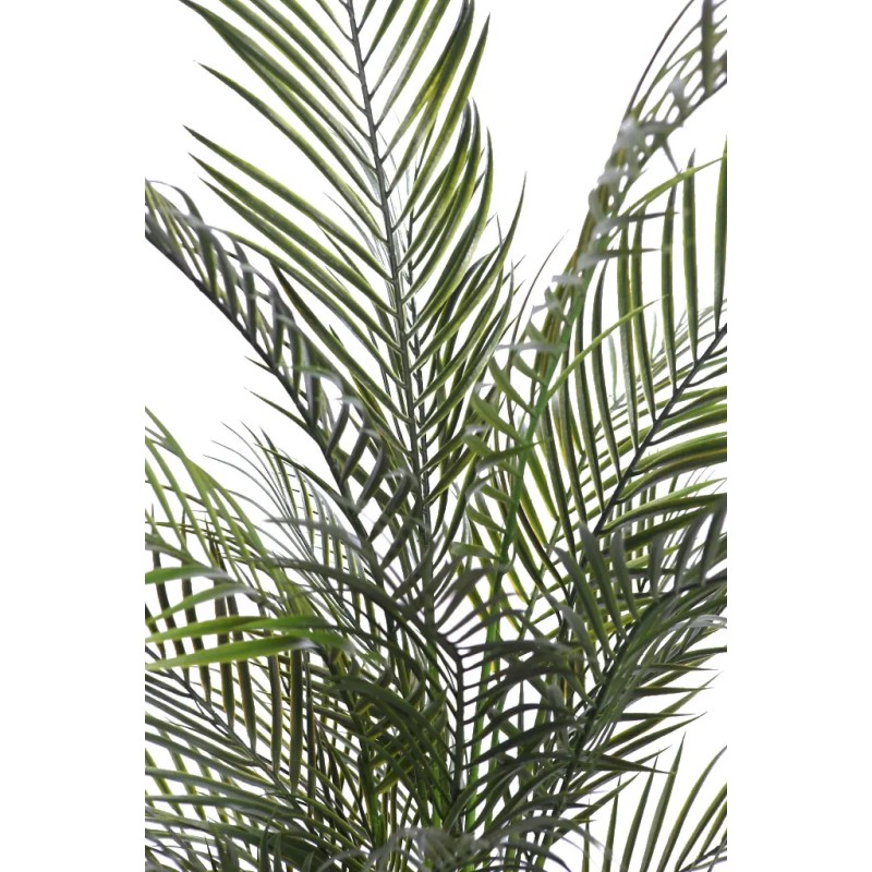 PALMERA ARECA ARTIFICIAL 150CM