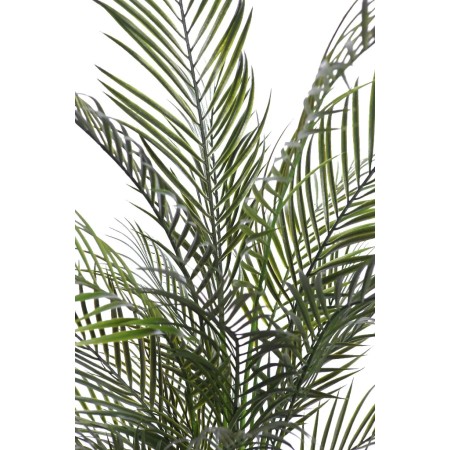 PALMERA ARECA ARTIFICIAL 150CM