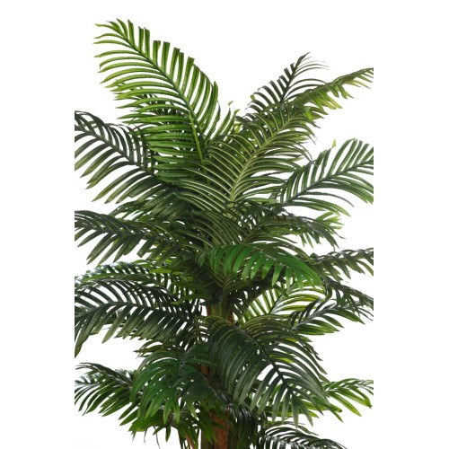 PALMERA ARTIFICIAL 170CM 2