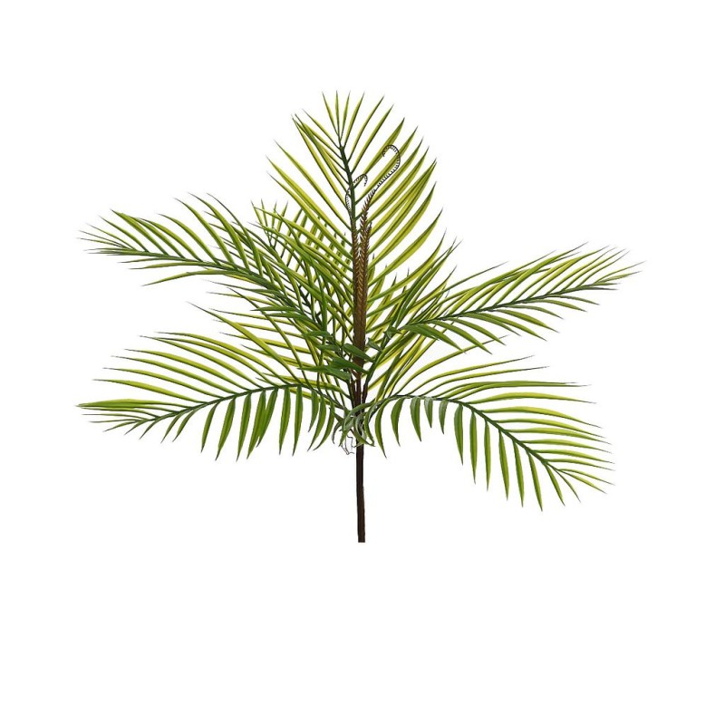 PALMERA ARTIFICIAL 48CM