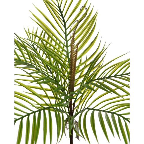 PALMERA ARTIFICIAL 48CM 2
