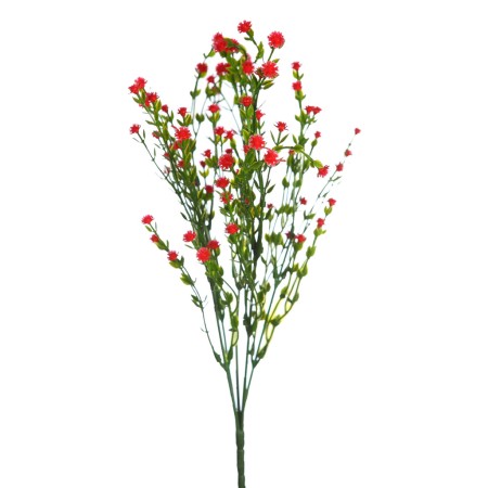 MATA FLOR MINI GIPSOFILA ARTIFICIAL 35CM
