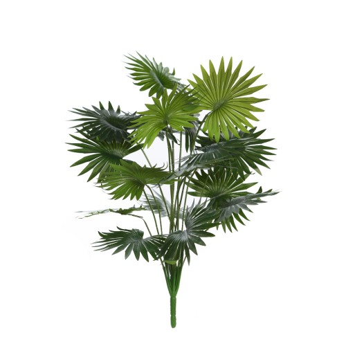 PALMITO ARTIFICIAL 65CM