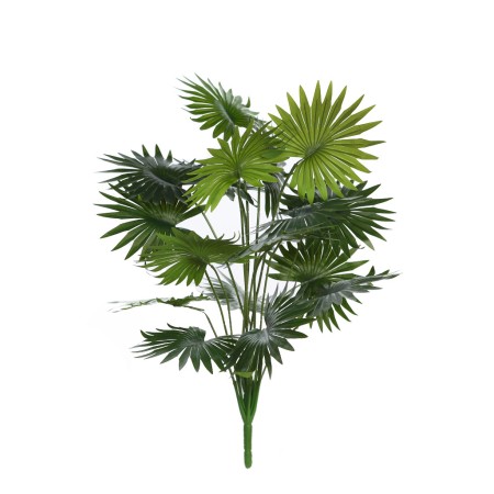 PALMITO ARTIFICIAL 65CM