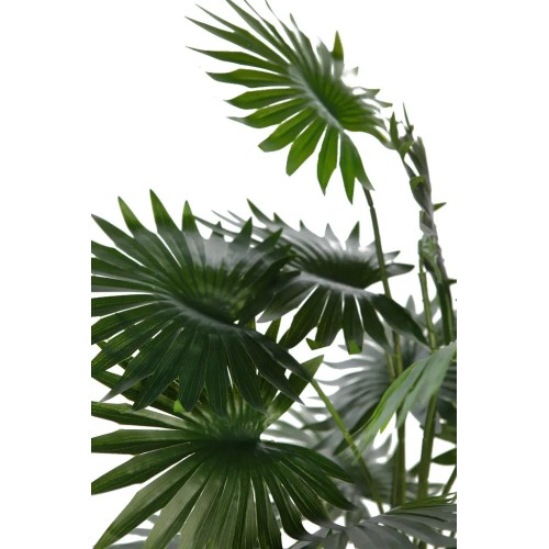 PALMITO ARTIFICIAL 65CM 2