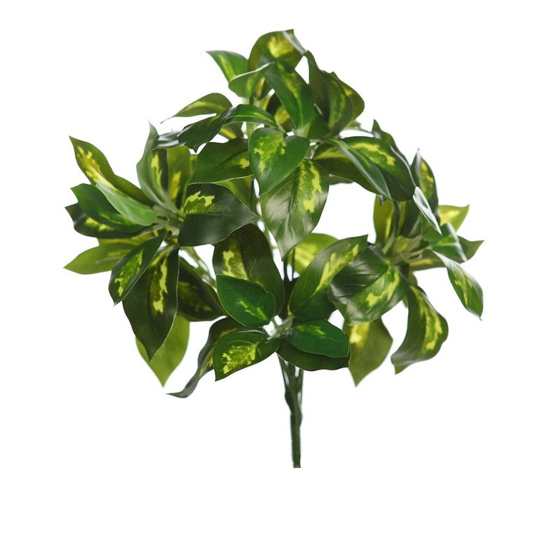 PLANTA ARTIFICIAL 30CM