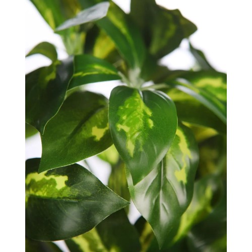 PLANTA ARTIFICIAL 30CM 2