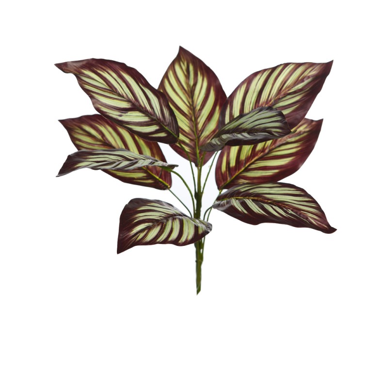 PLANTA ARTIFICIAL 35CM