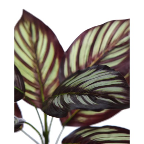 PLANTA ARTIFICIAL 35CM 2