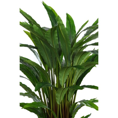 PLANTA CALATHEA ARTIFICIAL 100CM