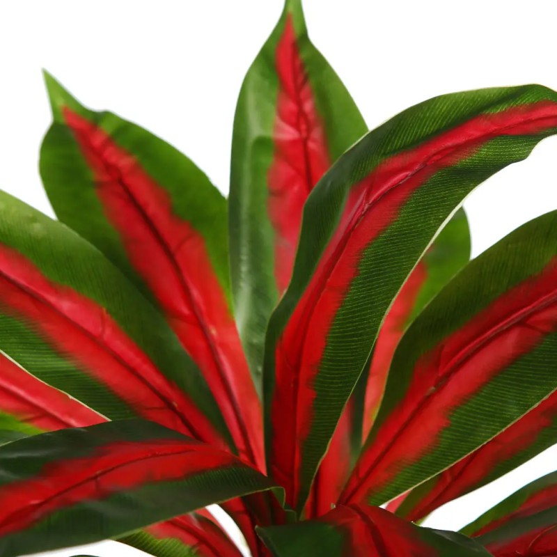 PLANTA CORDELINE ARTIFICIAL 40CM