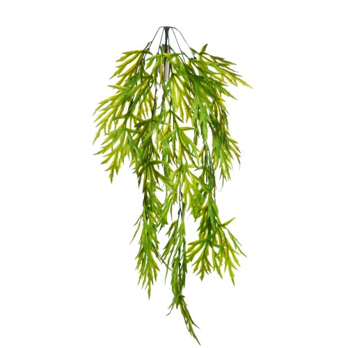 PLANTA CUERNO DE ARCE ARTIFICIAL 75CM