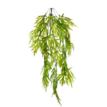 PLANTA CUERNO DE ARCE ARTIFICIAL 75CM