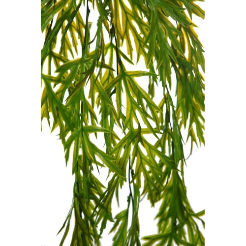 PLANTA CUERNO DE ARCE ARTIFICIAL 75CM 2