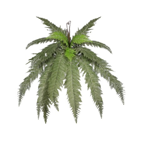 PLANTA DE HELECHO ARTIFICIAL 48CM