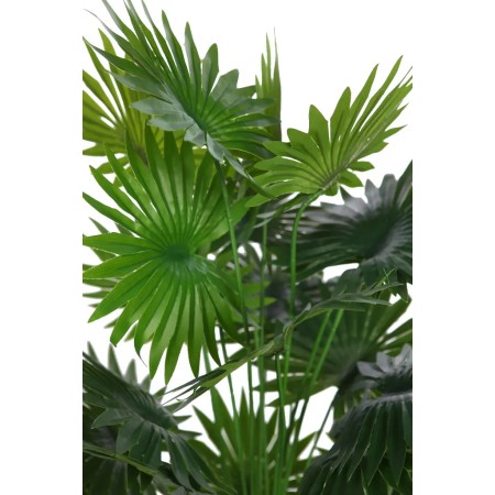 PALMERA PALMITO ARTIFICIAL 70CM