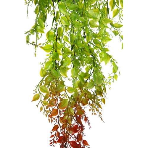 PLANTA ENREDADERA ARTIFICIAL 75CM 2